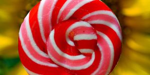 A fotó illusztráció. Forrás: Pixabay.com