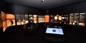 Kemenes Vulkán Park