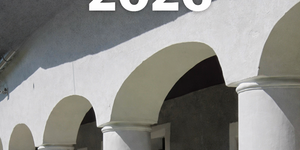 Bakonybél programok 2026 - Események és rendezvények