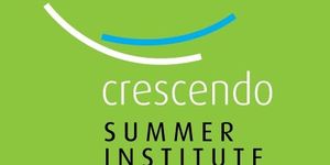 Crescendo Nyári Akadémia és Fesztivál 2026