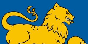 Mogyorósi Napok Litér 2026