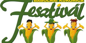 Bábolnai Kukorica Fesztivál 2026