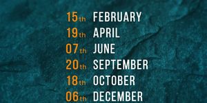 TerraPlaza 2026 Budapest - Egzotikus állat kiállítás