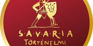 Savaria Történelmi Karnevál 2026 Szombathely