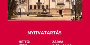 Palóc Múzeum programok 2026 Balassagyarmat