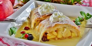 A kép illusztráció