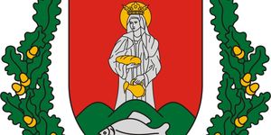 Kárászi programok 2026. Események, rendezvények