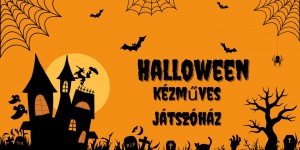 Halloween Nagykanizsa 2026