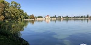 Kaland Tatán izgalmas fejtörőkkel a ravasz szörnyek nyomában, csodálatos helyszíneken