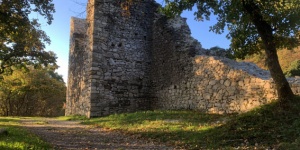 Pécselyi kirándulás, egyéni vagy családi túra Zádorvárhoz