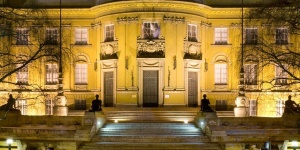 Múzeumok Őszi Fesztiválja Debrecen 2026 - Déri Múzeum és intézményei
