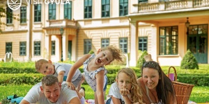 Gyulai Almásy-kastély Látogatóközpont programok 2026 - Élményprogramok a hét minden napján