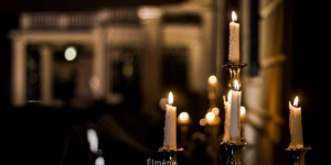 Tárlatvezetés a Gyulai Almásy-kastély Látogatóközpontban 2026