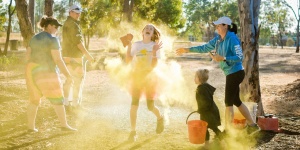 A kép illusztáció. A kép forrása: Pixabay.com