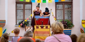 Kecskeméti gyerekprogramok 2026 - Rendezvények, események gyermekeknek