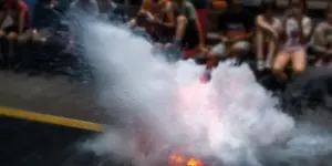 Szombati programok Budapest 2026 - Szuper szórakozás, játék, kaland és élmény a Csodák Palotájában