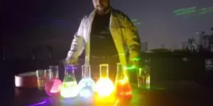 Vasárnapi programok Budapest 2026 - Szuper szórakozás, játék, kaland és élmény a Csodák Palotájában