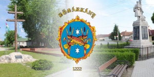 Bősárkány Falunap 2026