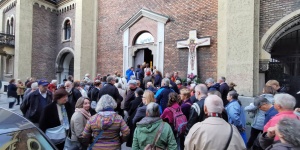 Nyitott Templomok Napja 2026