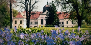 Tárlatvezetés Gödöllői Királyi Kastély 2026