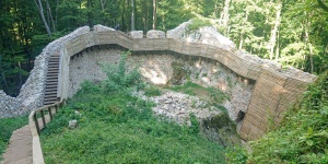 Szádvár Vármentő Napok 2026 Szögliget