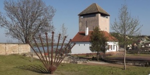 Dunaföldvári Várnapok 2026