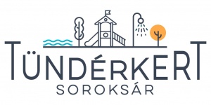 Tündérkerti programok 2026 Budapest