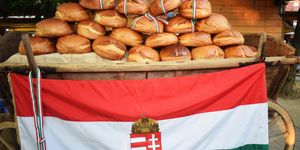 2026. augusztus 20. Zalakaros