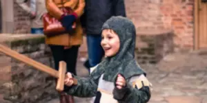 Őszi szünet programok Gyula 2026 - változatos programkínálattal várják a családokat egy héten át Gyulán