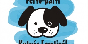 Fertő-parti Kutyás Fesztivál 2026 Fertőszéplak