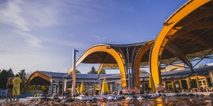 Bükfürdői fesztiválok 2026