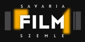 Savaria Filmszemle Szombathely 2026