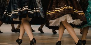 Summerfest Tököl 2026 - Folklór és kulturális fesztivál