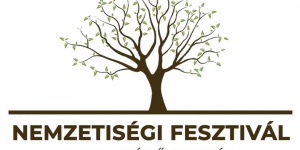 Nemzetiségi Hagyományőrző Fesztivál 2026 Pécs