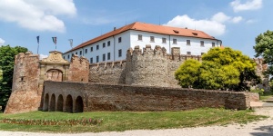 Siklósi Várfesztivál 2026