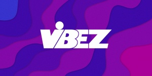 Vibez Fesztivál 2026 Balatonalmádi