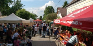 Telki Fesztivál 2026