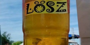 LÖSZ Kulturális Fesztivál Hódmezővásárhely 2026