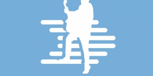 Dicsőítő Sziget Szigetmonostor 2026 - Keresztény könnyűzenei fesztivál