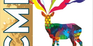 Cervinus Művészeti Fesztivál Szarvas 2026