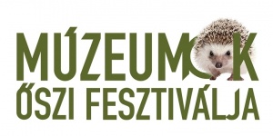 Múzeumok Őszi Fesztiválja Sopron 2026