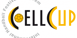 Cell-Cup Veszprém Nemzetközi Kézilabda Fesztivál 2026