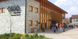 Színjátszó Fesztivál Vasvár 2026