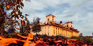 HERBSTGOLD Fesztivál 2026 Kismarton