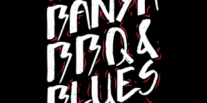 Bánya BBQ & Blues Fesztivál 2026 Szeged