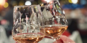 Borvacsora programok 2026 - Események, rendezvények