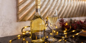 Pezsgő rendelés 2026. Prémium pezsgők a Törley Pezsgőmanufaktúra boltjából vagy webshopjából