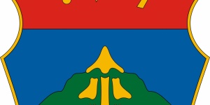 Zalahalápi Falunap 2026