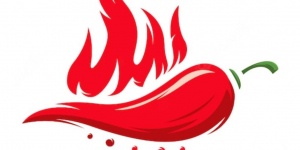 Chilis Nap és Gasztro Fesztivál Hódmezővásárhely 2026