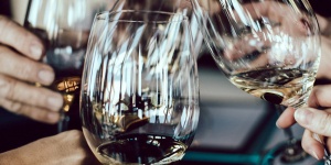 Gasztronómiai programok Balatonfüred 2026